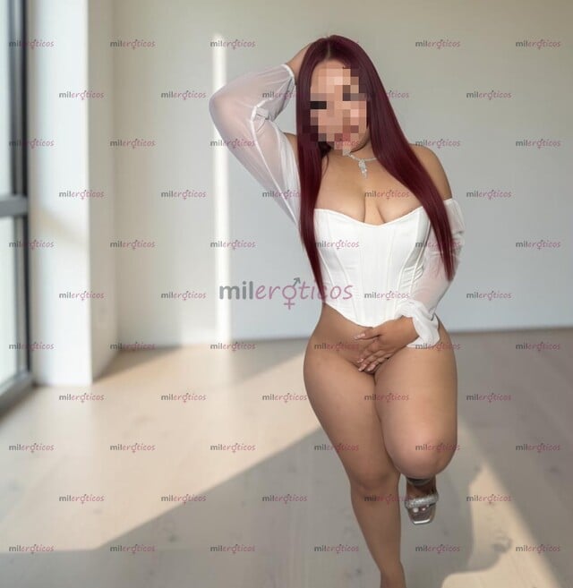 FOTOS DE SAMANTHA VIP DE ALTO NIVEL Y MUY SEXOSA JUGUETONA DE ROSTRO HERMOSO