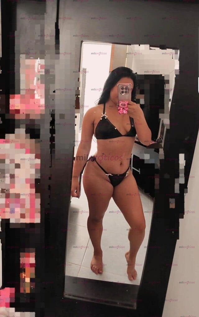FOTOS DE HOLA AMOR SOY VANESSA UNA HERMOSA POLLITA EXÓTICA QUE ESTÁ RECIÉN LLEGADA A TU C
