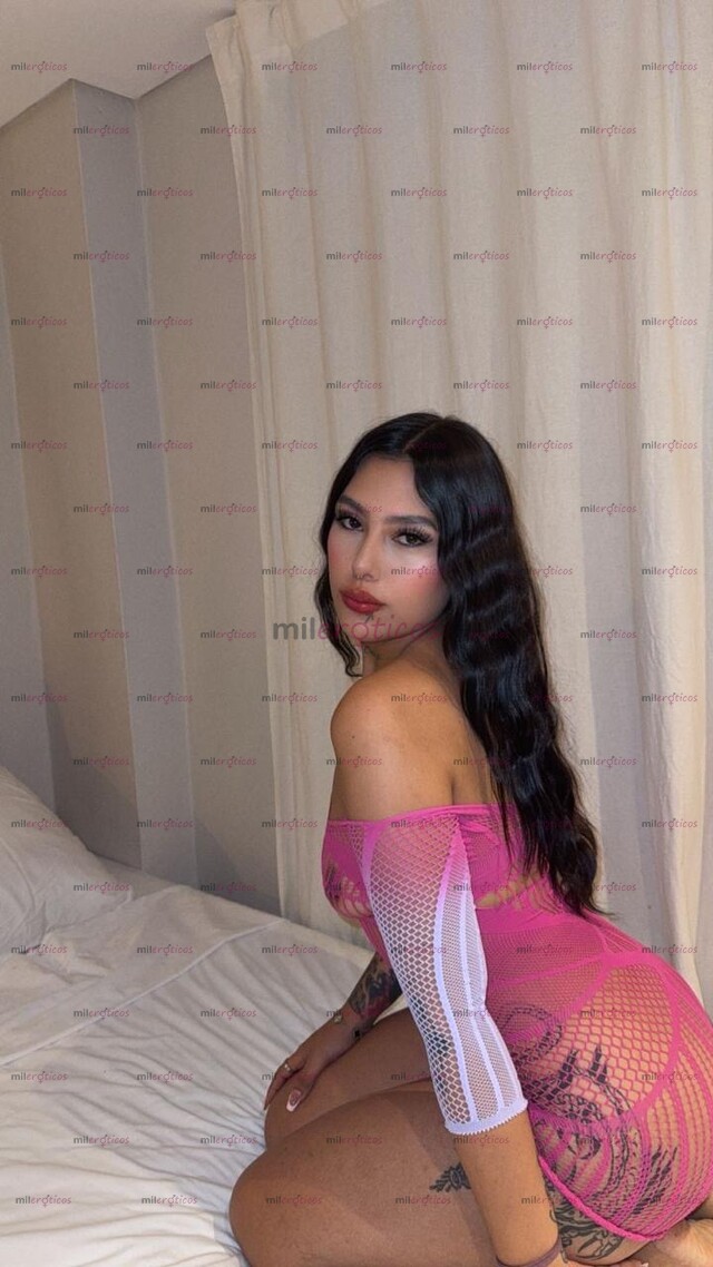 FOTOS DE VEN Y COJEME COMO QUIERAS VAJINA ROSADITA TE ESPERO