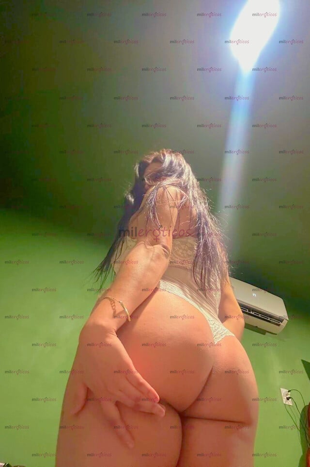 FOTOS DE RICA ALTA 1.70 ATRACTIVA SENSUAL CANDENTE