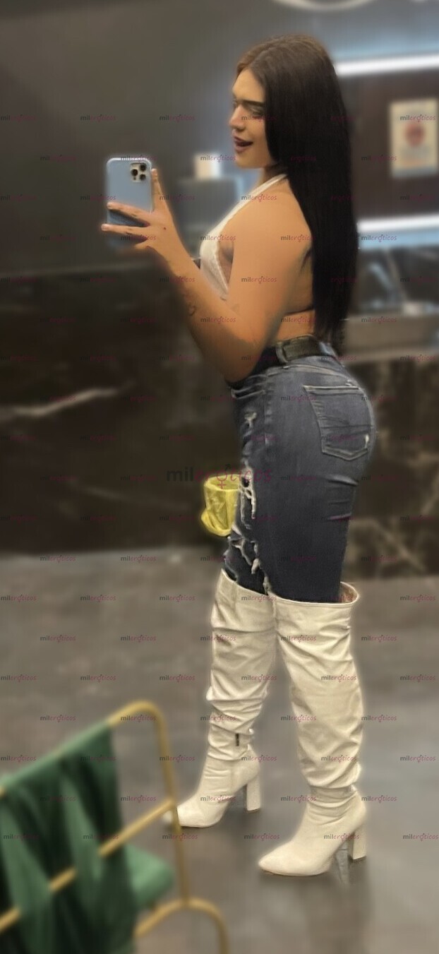 FOTOS DE CHICA, TRANS DISPONIBLE PARA ENCUENTROS DISCRETOS INF POR WAPP 8661420522