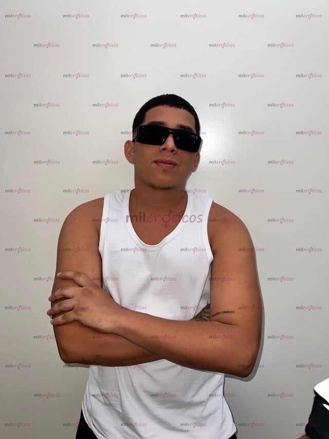 FOTOS DE TRIGUEÑO LECHERO MACHO SERIO DISCRETO EN VILLAVICENCIO