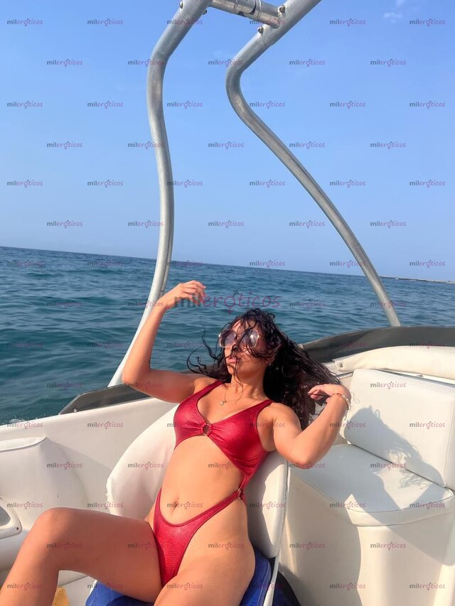 FOTOS DE CHICA NUEVA EN TU CIUDAD MUY COMPLACIENTE