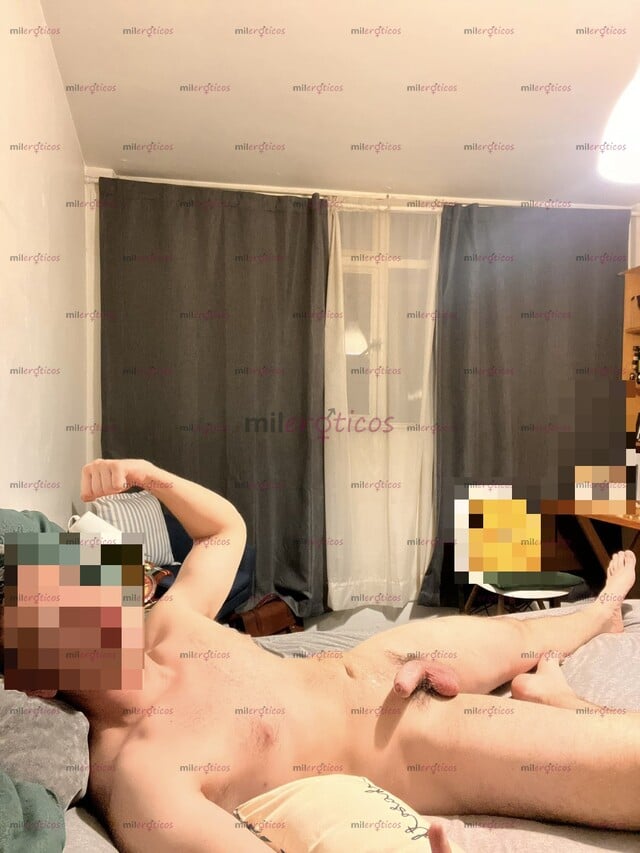 FOTOS DE TEZ BLANCA MIDO 1.72, PASIVO VARONIL TOTALMENTE DISCRETO