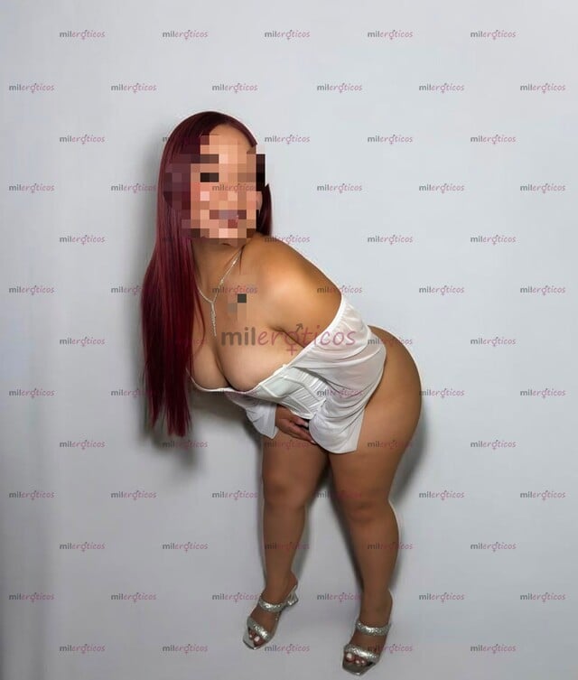 FOTOS DE SAMANTHA VIP DE ALTO NIVEL Y MUY SEXOSA JUGUETONA DE ROSTRO HERMOSO