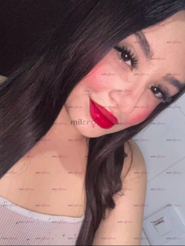 FOTOS DE HOLA SOY LUNA ARDIENTE Y DESEOSA DE SEXO