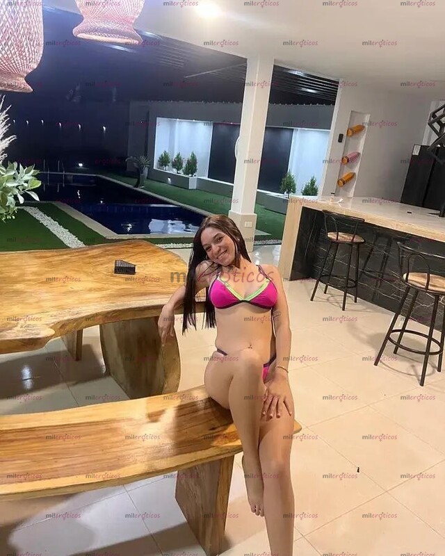 FOTOS DE CHICA NUEVA EN TU CIUDAD MUY COMPLACIENTE