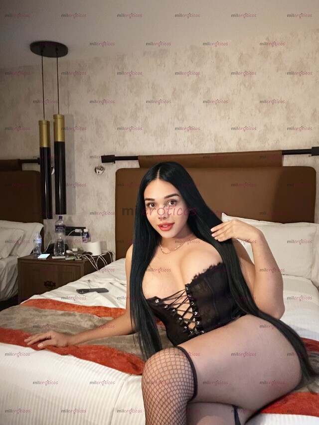 FOTOS DE TE GUSTA EL BESO NEGRO QUE TE LLENEN DE LECHE CON TRATO DE NOVIOS LLÁMAME