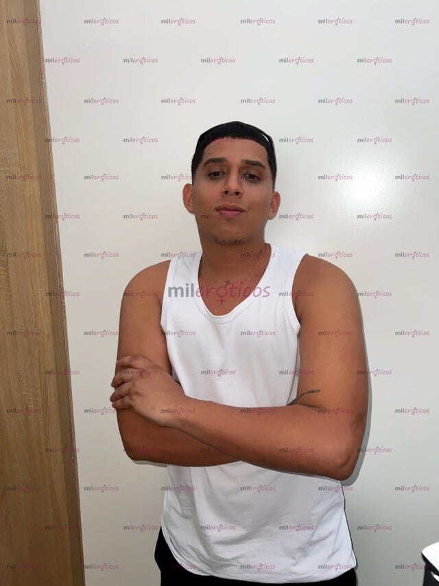 FOTOS DE TRIGUEÑO LECHERO MACHO SERIO DISCRETO EN VILLAVICENCIO