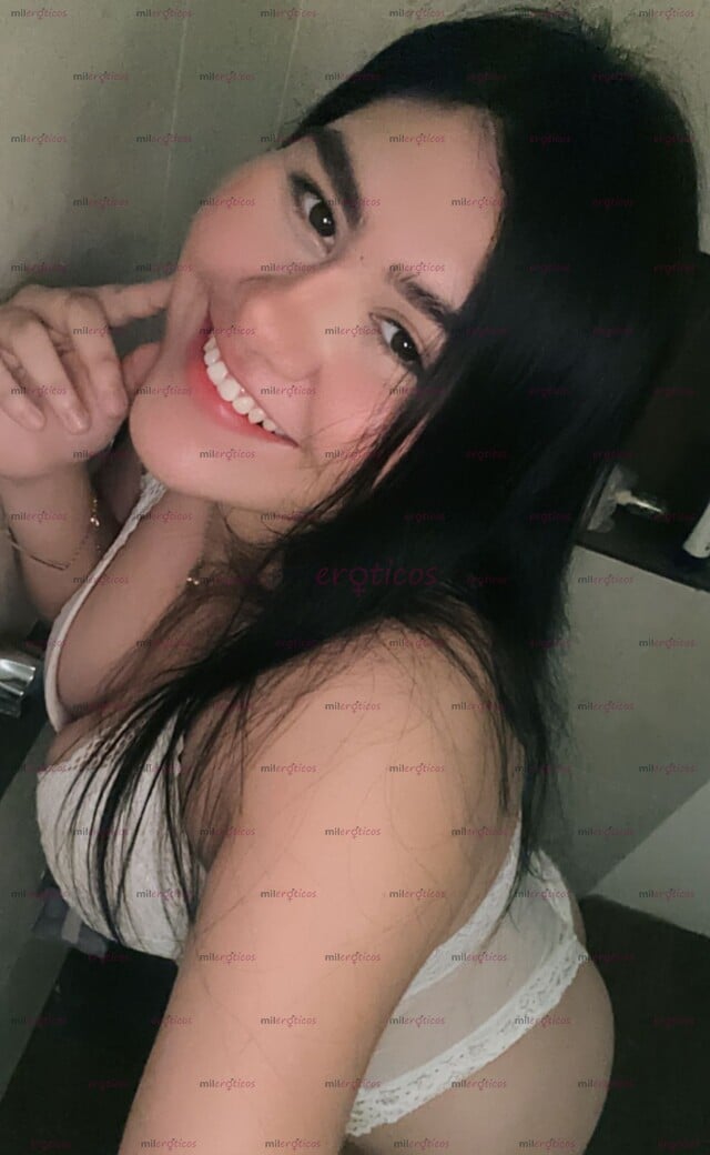 FOTOS DE RICA ALTA 1.70 ATRACTIVA SENSUAL CANDENTE