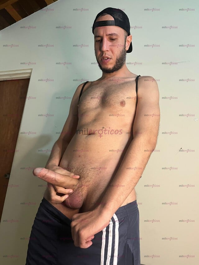 FOTOS DE DAME CULO! ESCRIBE AL WHATSAPP! EDUARDO 20CM MACHO PELUDO VERGON DOMINANTE
