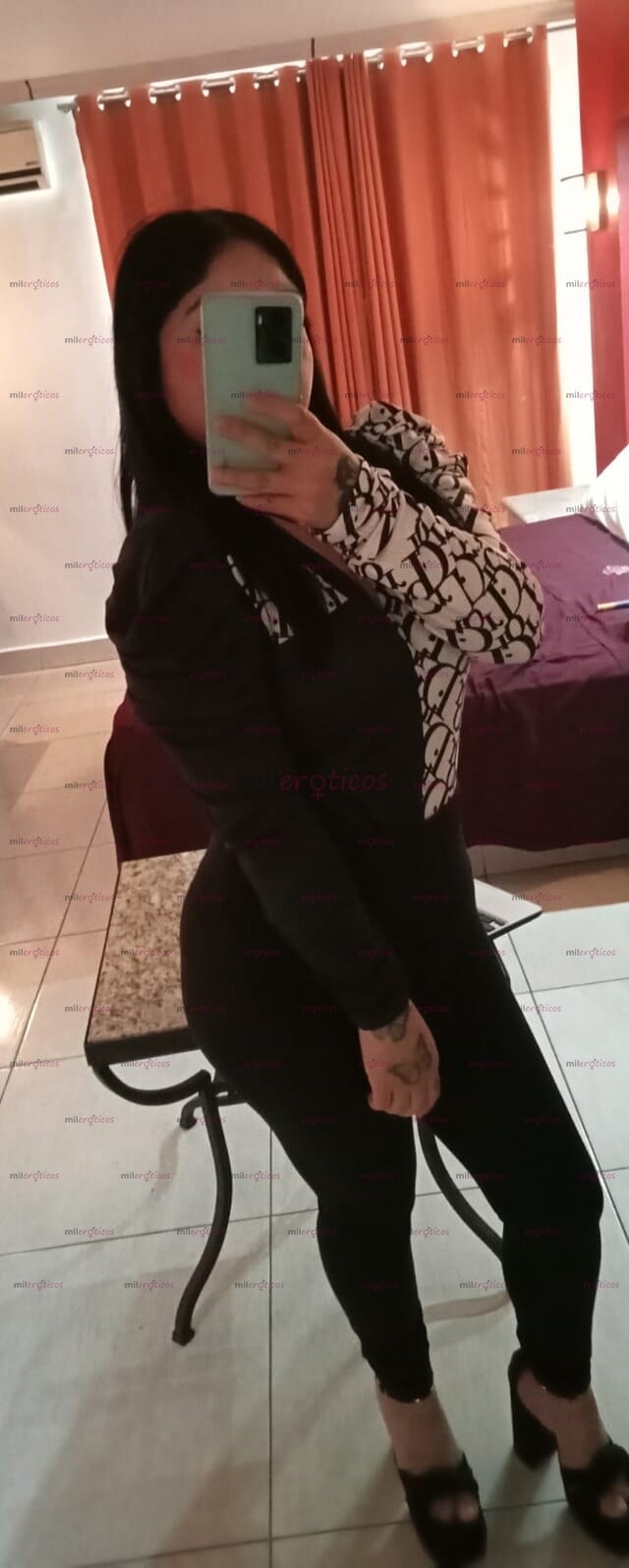 FOTOS DE MI NOMBRE ES ESTRELLA Y SOY UNA CHICA MUY TRAVIESA