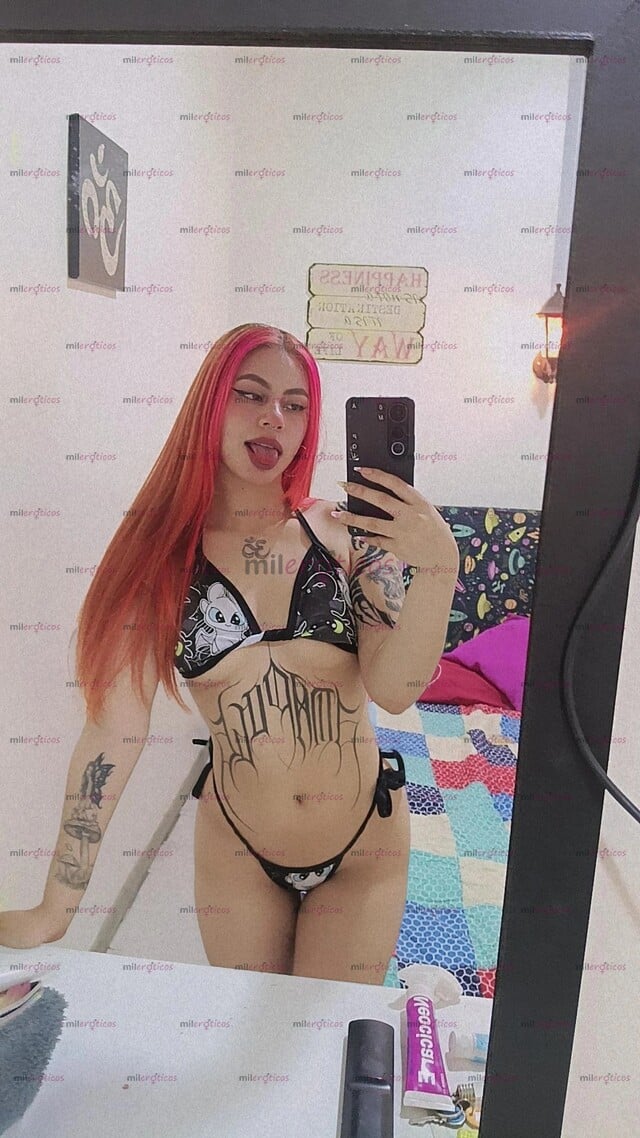 FOTOS DE TU PUTA ESTRECHITA, NO VAS A OLVIDARME FÁCILMENTE