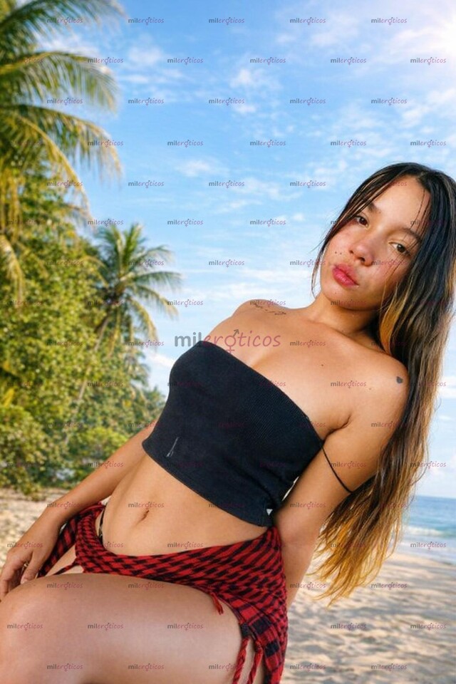 FOTOS DE CULONA EXCLUSIVA QUE TE HARÁ LLEGAR AL ORGASMO