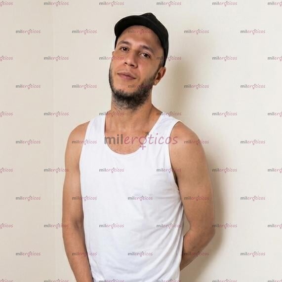 FOTOS DE DAME CULO! ESCRIBE AL WHATSAPP! EDUARDO 20CM MACHO PELUDO VERGON DOMINANTE