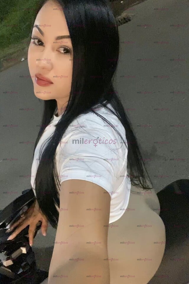 FOTOS DE MASAJISTA PROFESIONAL, EXPERTA EN RELAJACIÓN COMPLETA