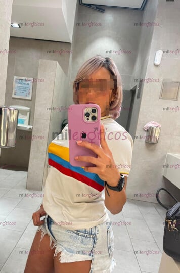 FOTOS DE SANTANDEREANA 1,48 CON UNA PERSONALIDAD QUE DESTACA VIBRA ALTA SQUIRT PREMIUM