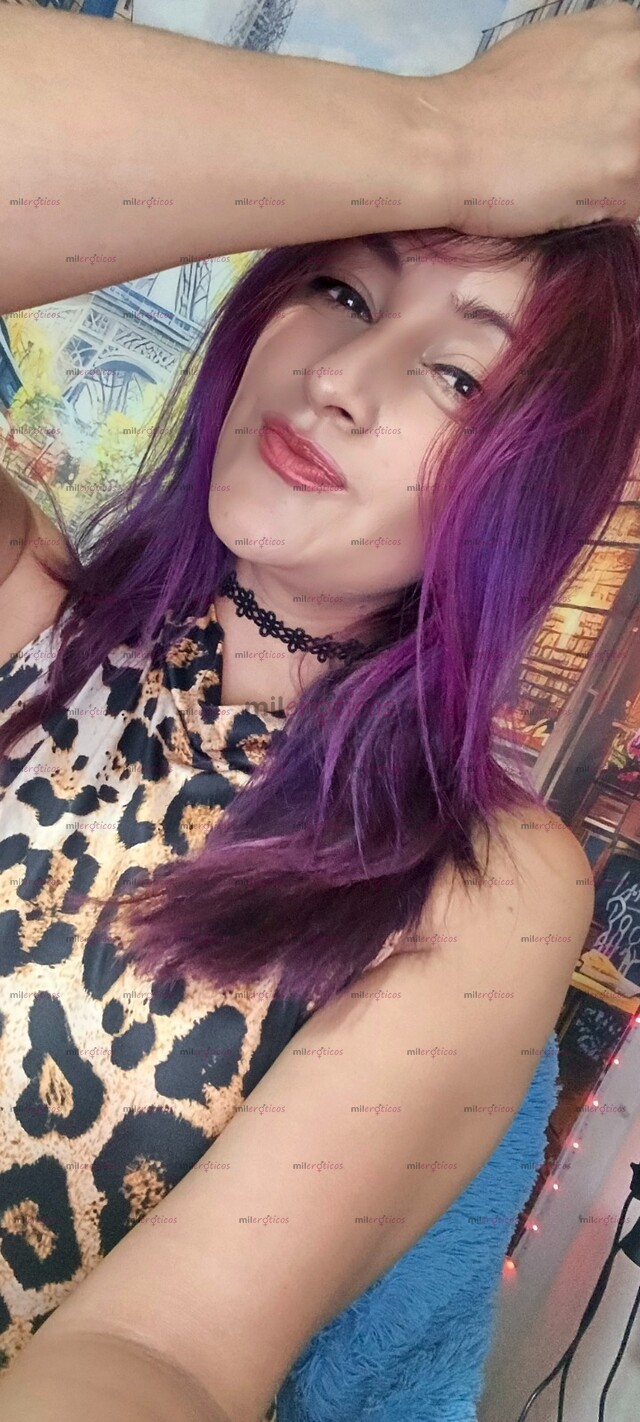 FOTOS DE HOLA SOY KAROL NUEVA DISCRECIÓN, RESPETO MUTUO Y UN ESPACIO DE RELAX TOTAL.