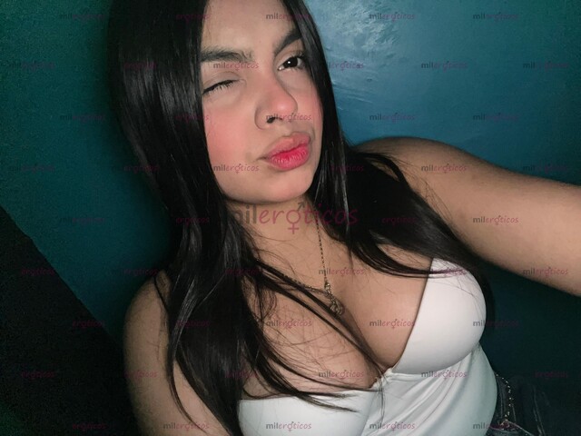 FOTOS DE HOLA AMOR, SOY UNA FLACA DE 18 AÑOS MUY CALIENTE TE ESPERO