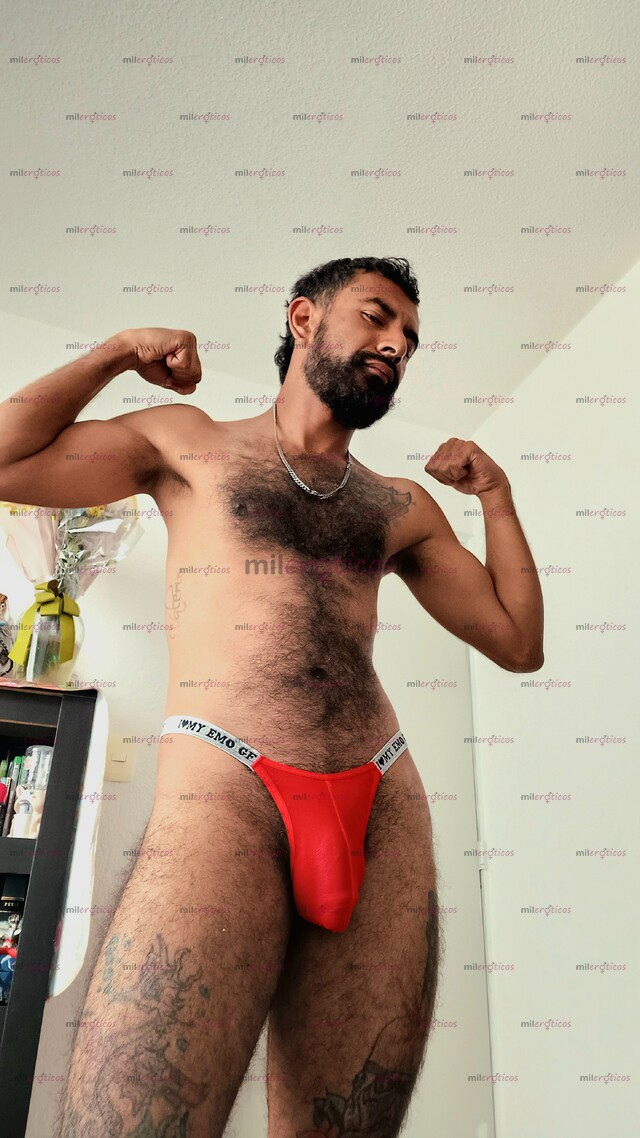 FOTOS DE BARBANEGRA PELUDO MORENO VARONIL VELLUDO EXCLUSIVO BISEXUAL MASAJES