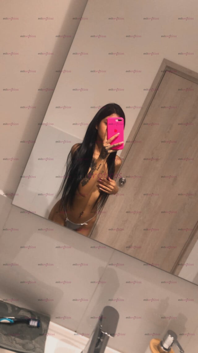 FOTOS DE LINDA JOVENCITA FLACA EXÓTICA COMPLACIENTE