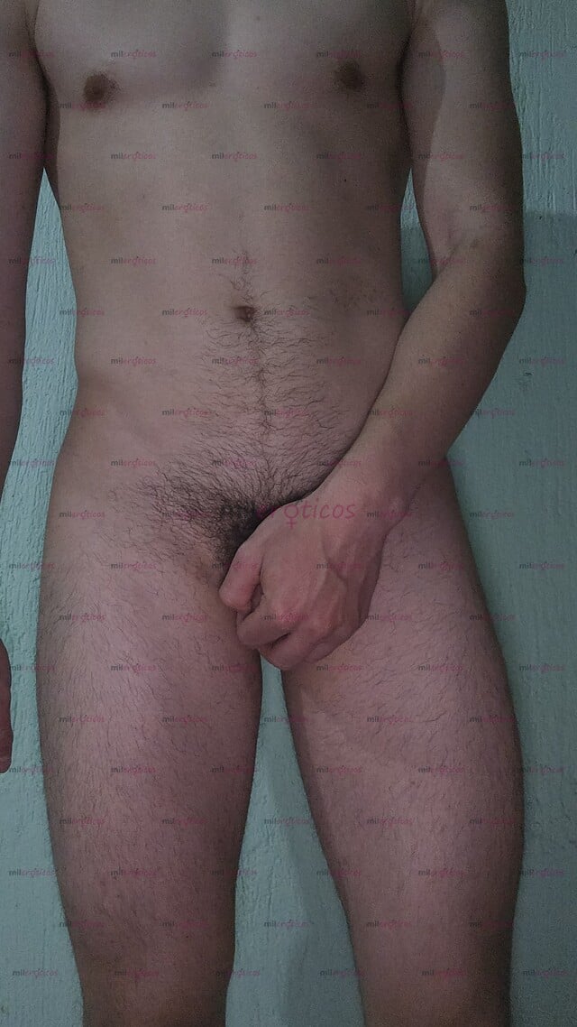 FOTOS DE CHICO TWINK. PASIVO DISPONIBLE CON LUGAR.