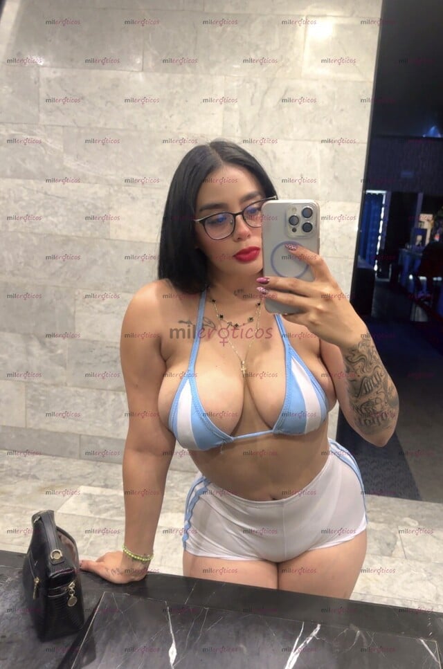 FOTOS DE NUEVA EN TU CIUDAD, CHICA 100% REAL, SOY ACCESIBLE Y ARDIENTE
