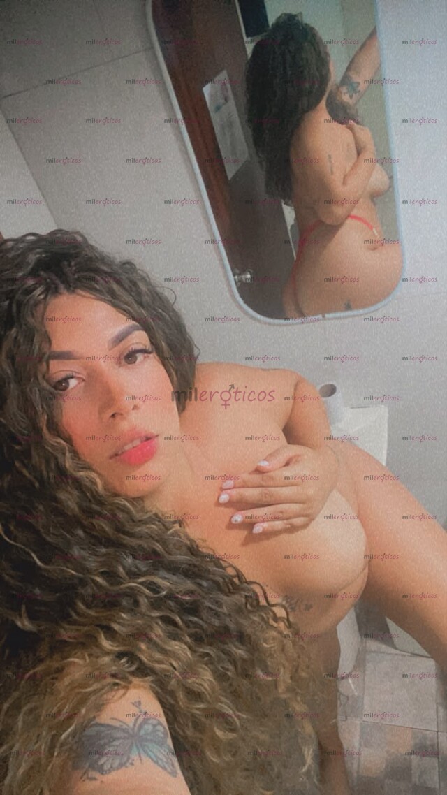 FOTOS DE ...JOVEN Y SEXY TRAE TU MEJOR SEXO VIRTUAL TE ESPERO
