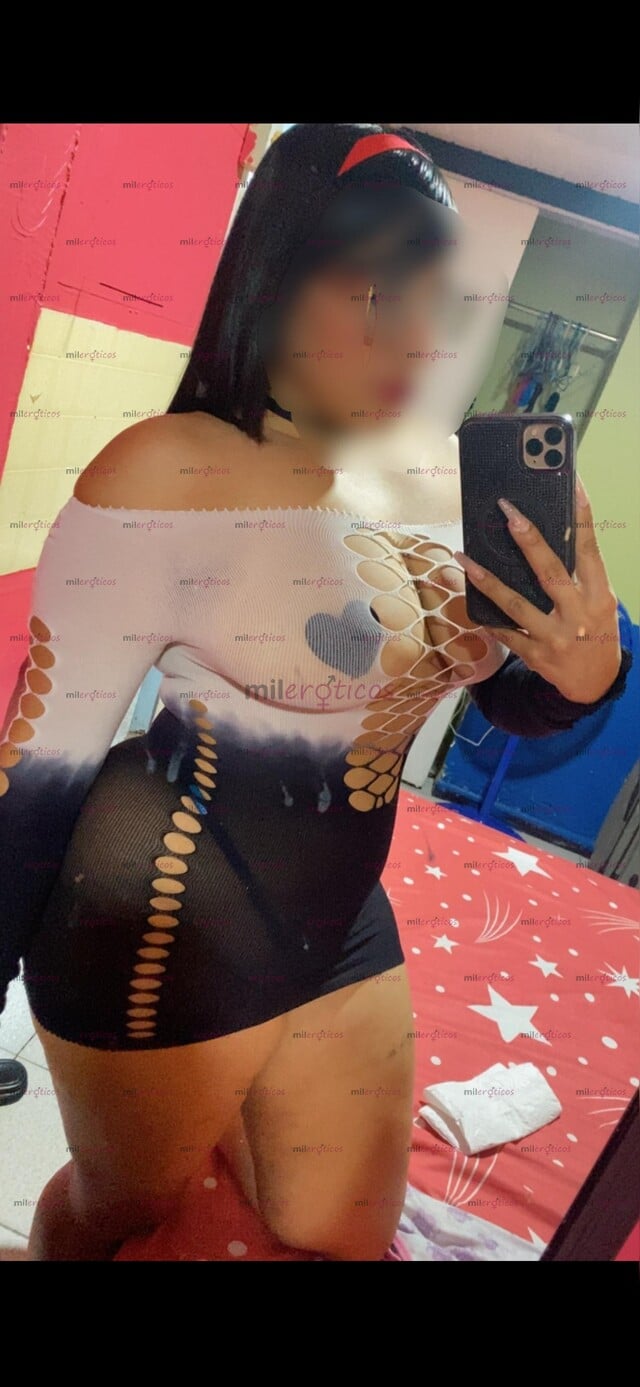 FOTOS DE MÍA SOY TODO LO QUE BUSCA EN UNA MUJER PARA MÁS INFORMACIÓN ESCRÍBAME AMORCITO