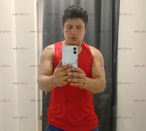 FOTOS DE PROMOCIÓN $450 .TRATO AMABLE ,SUPER ECONOMÍCO.