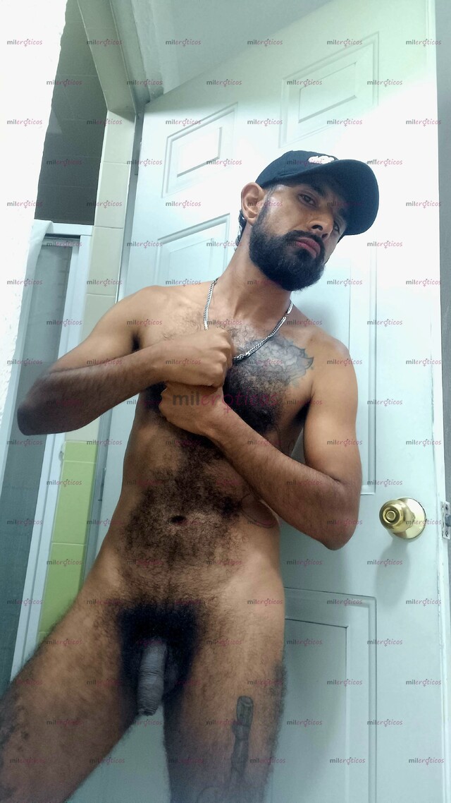 FOTOS DE BARBANEGRA PELUDO MORENO VARONIL VELLUDO EXCLUSIVO BISEXUAL MASAJES