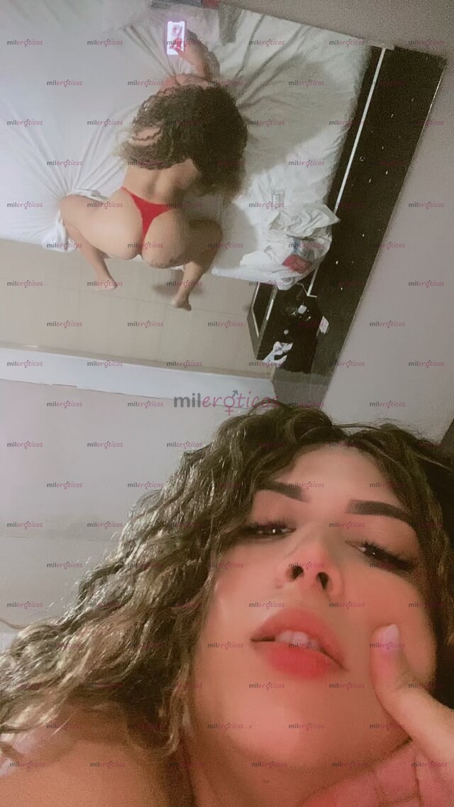 FOTOS DE ...JOVEN Y SEXY TRAE TU MEJOR SEXO VIRTUAL TE ESPERO