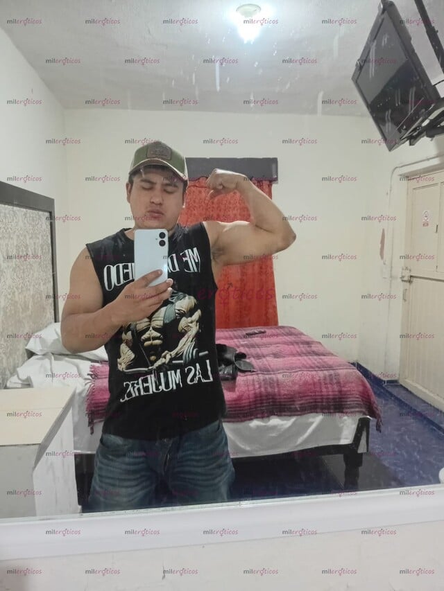 FOTOS DE PROMOCIÓN $450 .TRATO AMABLE ,SUPER ECONOMÍCO.