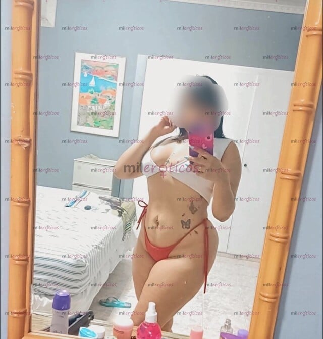 FOTOS DE MÍA SOY TODO LO QUE BUSCA EN UNA MUJER PARA MÁS INFORMACIÓN ESCRÍBAME AMORCITO