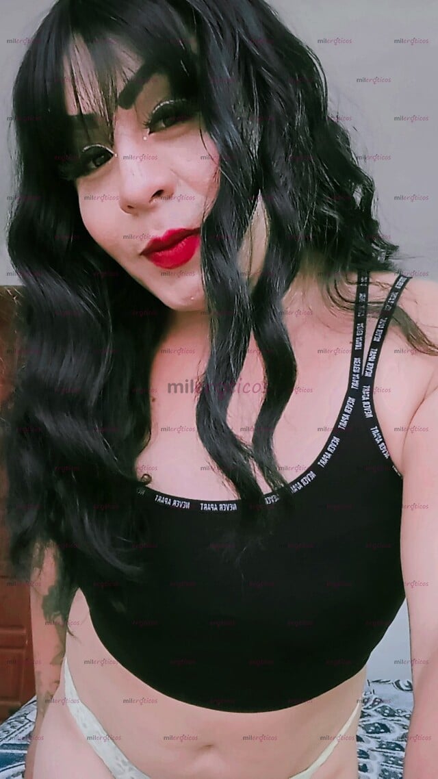 FOTOS DE AMAIRANY CON LUGAR ATREVIDA ORAL AL NATURAL TERMINA EN MI BOCA O DENTRO DE MI