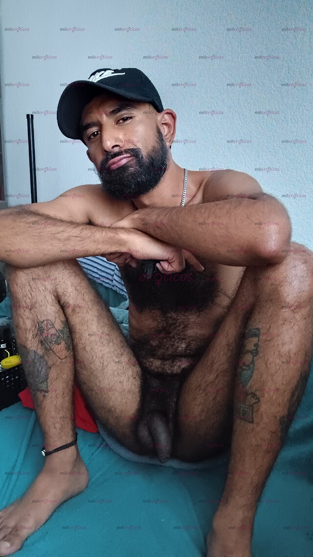 FOTOS DE BARBANEGRA PELUDO MORENO VARONIL VELLUDO EXCLUSIVO BISEXUAL MASAJES