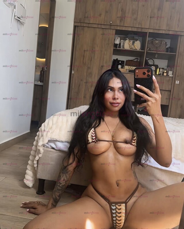 FOTOS DE JOVEN 23 AÑOS FLACA RICAS TETAS MORENA , VAGINA APRETADA