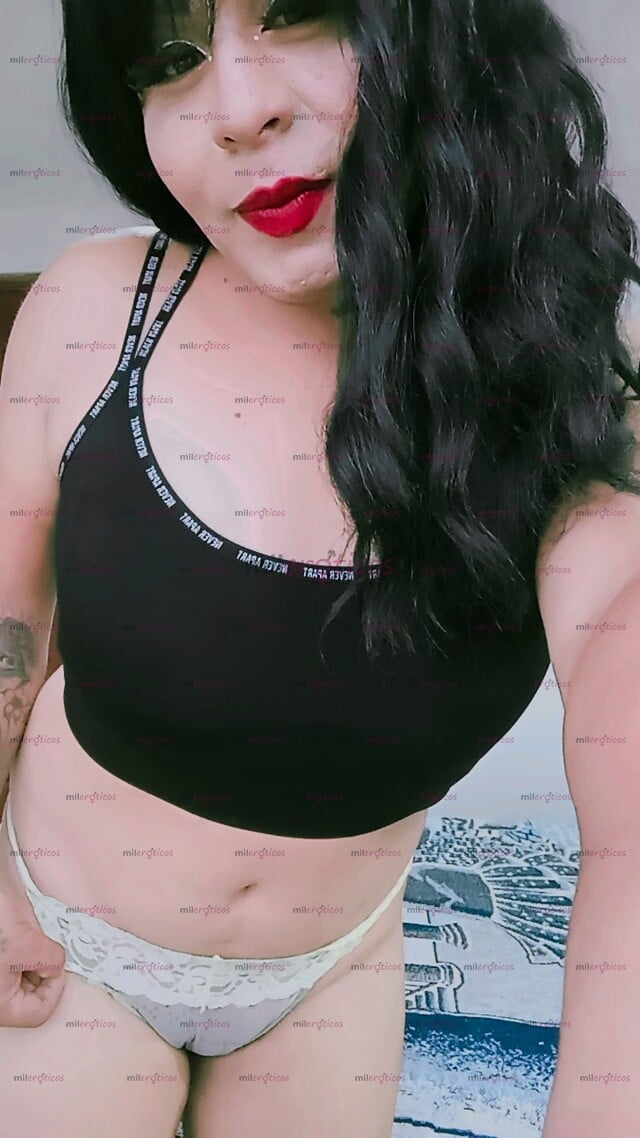 FOTOS DE AMAIRANY CON LUGAR ATREVIDA ORAL AL NATURAL TERMINA EN MI BOCA O DENTRO DE MI