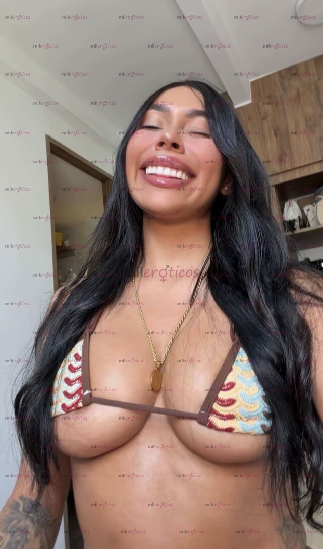 FOTOS DE JOVEN 23 AÑOS FLACA RICAS TETAS MORENA , VAGINA APRETADA