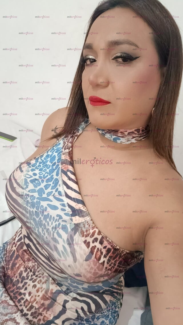 FOTOS DE NENA TRANSEXUAL FIESTERA SIN PROBLEMA A CUALQUIER ROL QUE DESEES
