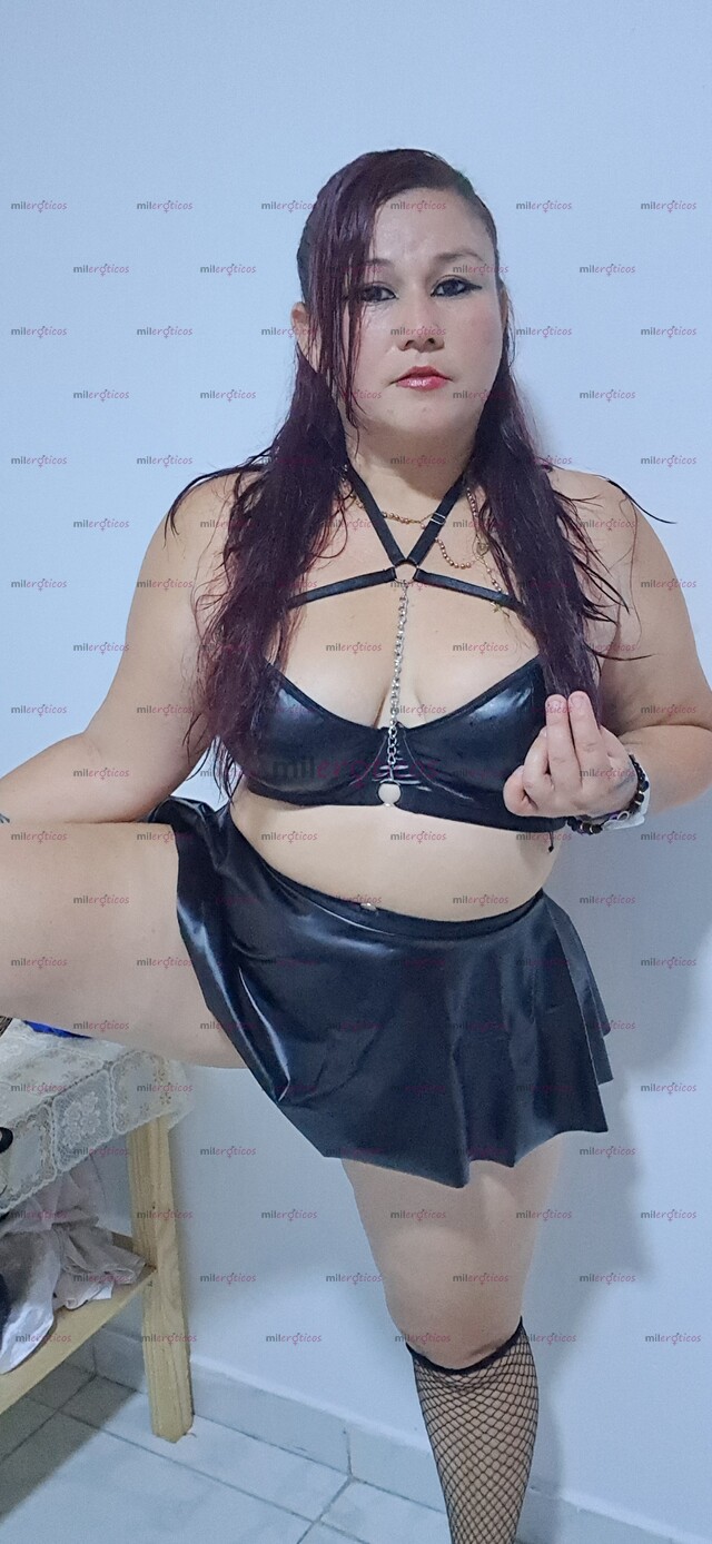 FOTOS DE LA MÁS PERRA DE LA PÁGINA VEN Y TE HAGO DE TODO PAPI ROMPEME LA CUCA