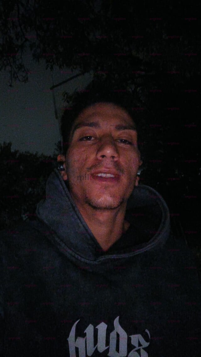 FOTOS DE CHICO DESLGADO,ESBELTO,ARDIENTE,SUPERHOT DISPONIBLE 24 7