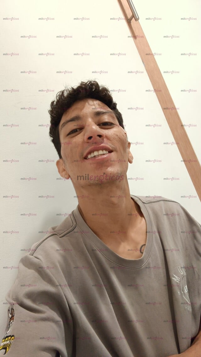 FOTOS DE CHICO DESLGADO,ESBELTO,ARDIENTE,SUPERHOT DISPONIBLE 24 7