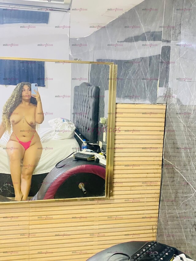 FOTOS DE ...JOVEN Y SEXY TRAE TU MEJOR SEXO VIRTUAL TE ESPERO