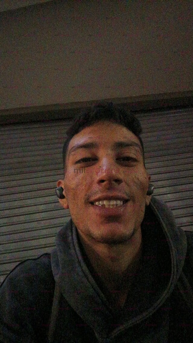 FOTOS DE CHICO DESLGADO,ESBELTO,ARDIENTE,SUPERHOT DISPONIBLE 24 7