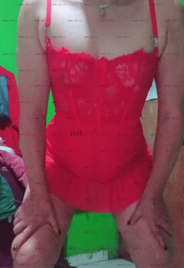 FOTOS DE DAMA MADURA TE COMPLAZCO COMO TÚ QUIERAS CON ORAL,ANAL,Y VAGINAL
