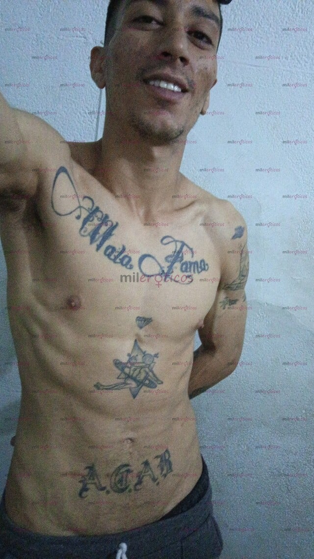 FOTOS DE CHICO DESLGADO,ESBELTO,ARDIENTE,SUPERHOT DISPONIBLE 24 7