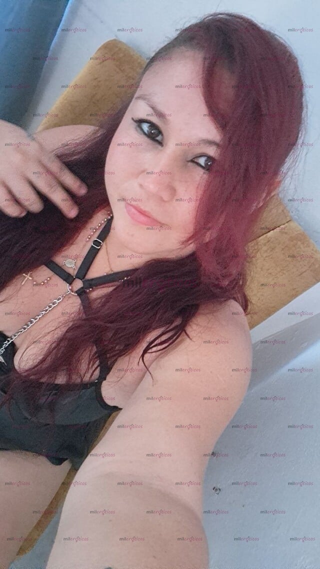 FOTOS DE LA MÁS PERRA DE LA PÁGINA VEN Y TE HAGO DE TODO PAPI ROMPEME LA CUCA
