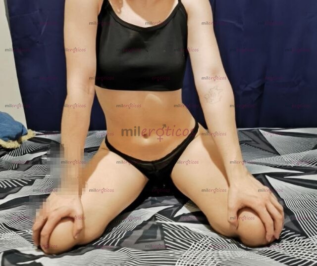 FOTOS DE PASIÓN SCORTS CHICAS DE TODAS LAS EDADES DISPONIBLES
