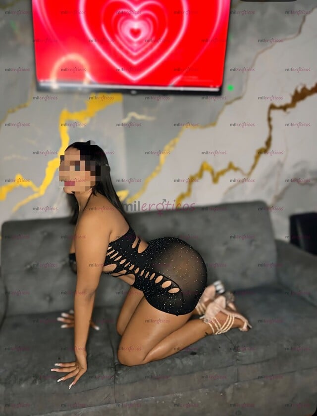 FOTOS DE TU PERRA DE 22 AÑOS CON TETAS RICAS Y UN CULO DELISOS SOY TODO LO QUE BUSCAS VEN